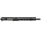Image of Aero Precision M4E1-T PRO Series MOD4, 5.56mm, 11.5 inch CHF Barrel Complete Upper Receiver