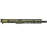 Image of Aero Precision M4E1-T PRO Series MOD4, 5.56mm, 11.5 inch CHF Barrel Complete Upper Receiver