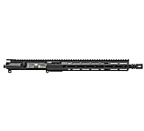 Image of Aero Precision M4E1-T PRO Series MOD4, 5.56mm, 14.5 inch CHF Barrel Complete Upper Receiver