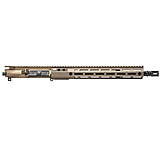 Image of Aero Precision M4E1-T PRO Series MOD4, 5.56mm, 14.5 inch CHF Barrel Complete Upper Receiver