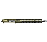 Image of Aero Precision M4E1-T PRO Series MOD4, 5.56mm, 14.5 inch CHF Barrel Complete Upper Receiver