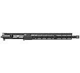 Image of Aero Precision M4E1-T PRO Series MOD4, 5.56mm, 16 inch CHF Barrel Complete Upper Receiver