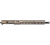 Image of Aero Precision M4E1-T PRO Series MOD4, 5.56mm, 16 inch CHF Barrel Complete Upper Receiver