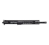 Image of Aero Precision M4E1-T RM10.3 5.56 x 45 Complete Upper