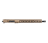 Image of Aero Precision M4E1-T RM15 5.56 x 45 Complete Upper