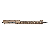 Image of Aero Precision M4E1-T SM15 5.56 x 45 Complete Upper