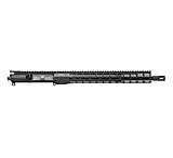Image of Aero Precision M4E1 Threaded 16in .223 Wylde Complete Upper Receiver with Flash Hider