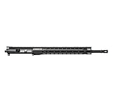 Image of Aero Precision, M4E1, AR15, .223 Wylde, 18 inch SS QPQ ATLAS R-ONE M-LOK Upper Receiver