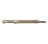 Image of Aero Precision M4E1 18in .223 Wylde Complete Upper Receiver with Flash Hider
