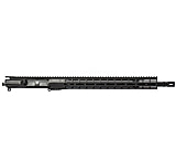 Image of Aero Precision M4E1 Threaded 18in .223 Wylde w/ ATLAS R-ONE Handguard Complete Upper Receiver with Flash Hider