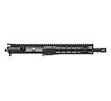 Image of Aero Precision M4E1 Threaded 10.5in 5.56 Complete Upper Receiver with Flash Hider