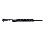 Image of Aero Precision M4E1 Threaded 20in 5.56 Complete Upper Receiver with Flash Hider
