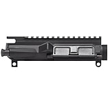 Image of Aero Precision M4E1 Threaded Assembled Upper Receiver