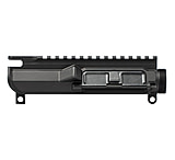 Image of Aero Precision M4E1 5.56 NATO No Forward Assist Threaded Assembled Upper Receiver
