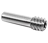 Image of Aero Precision M4E1 Threaded Bolt Catch Pin