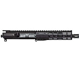 Image of Aero Precision M4E1 7.5in 5.56 Complete Upper with Flash Hider