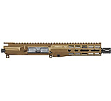 Image of Aero Precision M4E1 7.5in 5.56 Complete Upper with Flash Hider