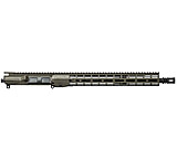 Image of Aero Precision M4E1 16in 5.56 ATLAS R-ONE M-LOK Complete Upper Receiver with Flash Hider