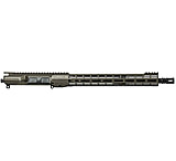 Image of Aero Precision M4E1 16in Threaded 5.56x45mm Complete Upper Receiver with Flash Hider