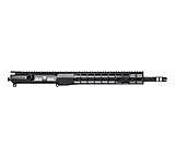 Image of Aero Precision M4E1 14.5in 5.56 NATO Threaded Complete Upper Receiver