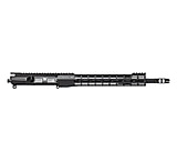 Image of Aero Precision M4E1 14.5in 5.56 NATO Threaded Complete Upper Receiver