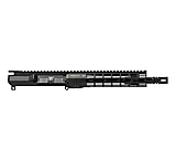 Image of Aero Precision M4E1 10.5in 5.56 Threaded No Forward Assist Complete Upper Receiver with Flash Hider