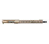 Image of Aero Precision M4E1 16in 5.56 Enhanced No Forward Assist Complete Upper Receiver with Flash Hider