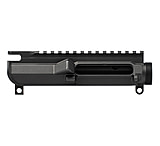 Image of Aero Precision M4E1 No Forward Assist Threaded Stripped Upper Receiver