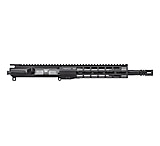 Image of Aero Precision M4E1 Threaded 11.5in 5.56 w/ATLAS R-ONE Handguard Upper Receiver with Flash Hider