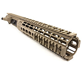 Image of Aero Precision M4E1 Upper Receiver and Quad Rail Handguard Combo Gen 2