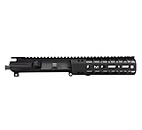 Image of Aero Precision M4E1 Enhanced Upper Receiver and M-LOK Handguard Combo