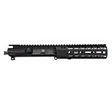 Image of Aero Precision M4E1 Upper Receiver and M-LOK Handguard Combo-2