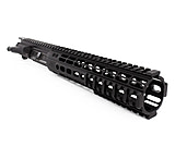 Image of Aero Precision M4E1 Upper Receiver and Quad Rail Handguard, Combo