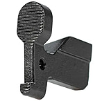 Image of Aero Precision M5 .308 Bolt Catch