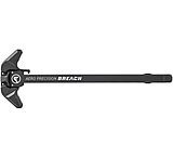 Image of Aero Precision .308 Breach Charging Handle