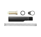 Image of Aero Precision M5 .308 Carbine Buffer Kit