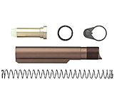Image of Aero Precision M5 .308 Enhanced Carbine Buffer Kit