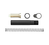 Image of Aero Precision M5 .308 Enhanced Pistol Buffer Kit