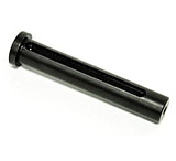 Image of Aero Precision M5 .308 Pivot Pin