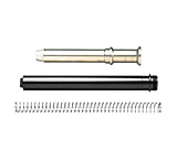 Image of Aero Precision M5 .308 Rifle Buffer Kit