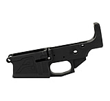 Image of Aero Precision M5 .308 Stripped Lower Receiver, Anodized Black 261F67BE - FRRMPG