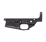 Image of Aero Precision M5 .308 Stripped Lower Receiver - Anodized Black BLEM 4DDC84BC - FRRMPG