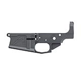 Image of Aero Precision M5 .308 Stripped Lower Receiver - Sniper Grey Cerakote 15E7BA5E