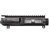 Image of Aero Precision M5 Assembled Threaded Upper Receiver, Special Edition