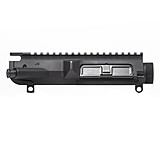 Image of Aero Precision M5 .308 Assembled Upper Receiver