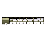 Image of Aero Precision M5 ATLAS R-ONE M-LOK Handguard