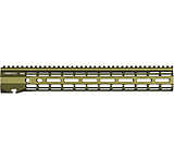 Image of Aero Precision M5 ATLAS R-ONE M-LOK Handguard