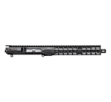 Image of Aero Precision M5 12.5in .308 CMV Complete Upper Receiver with Flash Hider w/ATLAS R-ONE Handguard