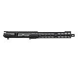 Image of Aero Precision M5 12.5in .308 CMV Complete Upper Receiver w/ ATLAS S-ONE Handguard