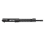 Image of Aero Precision M5 16in .308 CMV Complete Upper Receiver with Flash Hider w/ ATLAS S-ONE Handguard